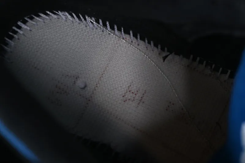 All categories Air Jordan Jordan series basketball shoes Air Jordan 3 Air Jordan 3 OG "Rare Air" AJ3 Joe 3 small reverse hook IB8967-004